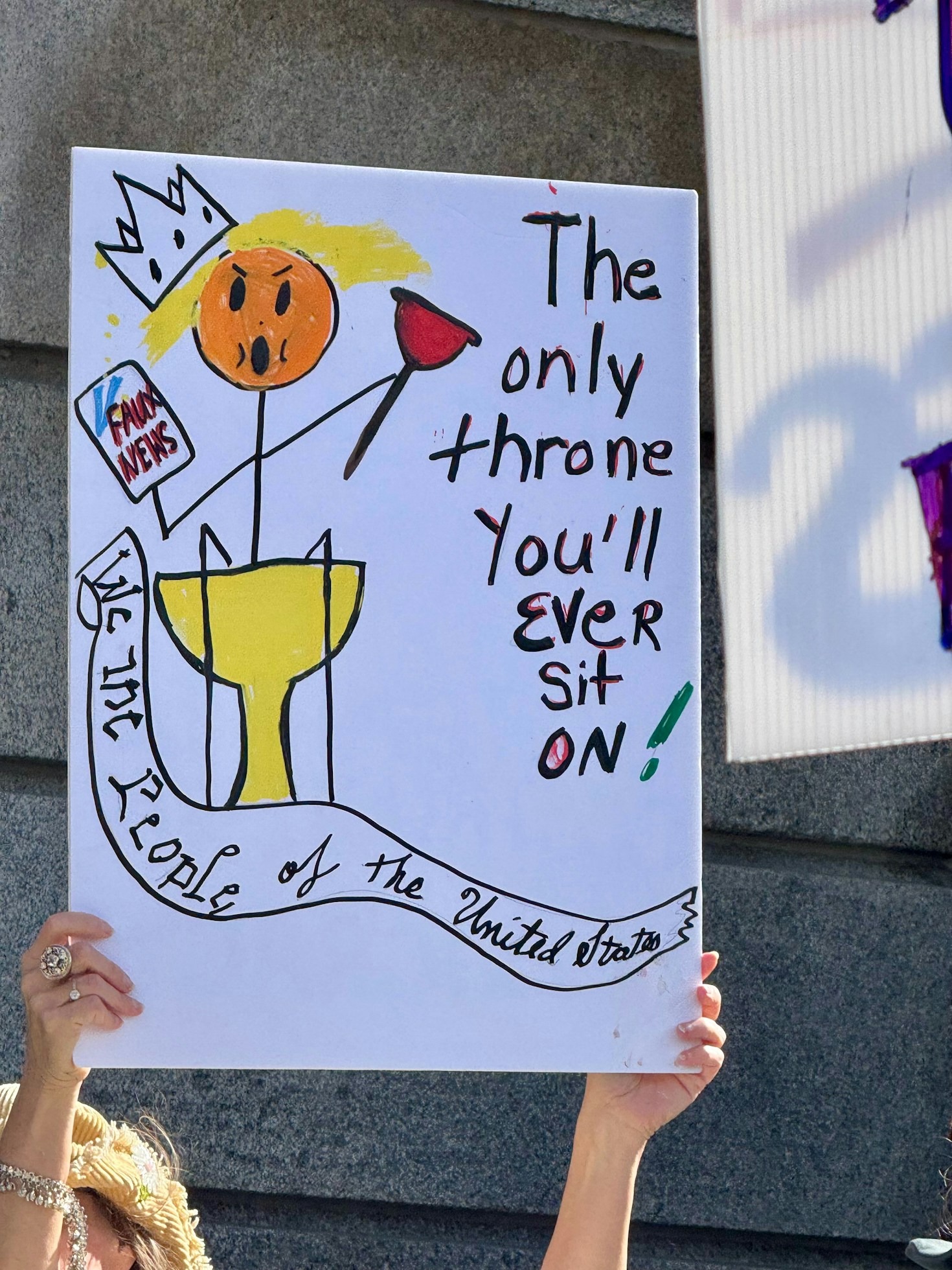 Top Highlights from the Vatnik Prize Awards